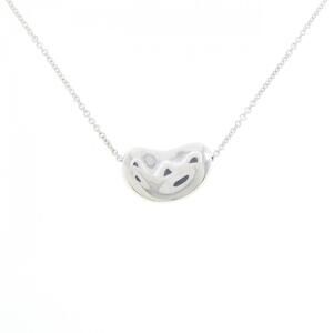 Tiffany Beans Necklace